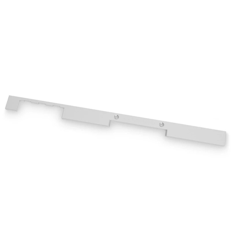 EK Water Blocks Computer Cooling Accessory water block