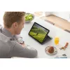 Logitech 920-009958 Grey
