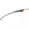 Garden saw GARDENA CS Garden saw 300 PP curved 8738-20