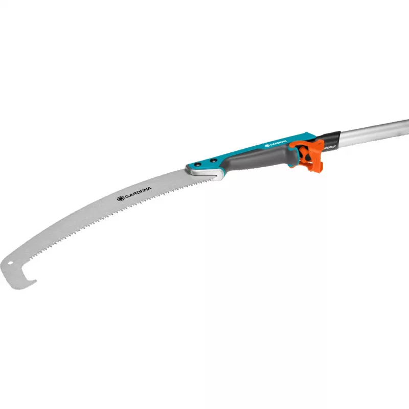 Garden saw GARDENA CS Garden saw 300 PP curved 8738-20