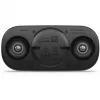 Heart Rate Monitor Garmin HRM 200 Black
