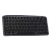 Keyboard Wrl B1 PRO/SPACE Grey B1P-K1 Keychron