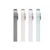 Tablet Apple iPad mini 5G 8.3 inch A17 Pro 256GB iPadOS 18
