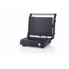Gorenje Multifunctional Grill | GCG2000M | Grill | Black
