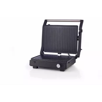 Gorenje Multifunctional Grill | GCG2000M | Grill | Black