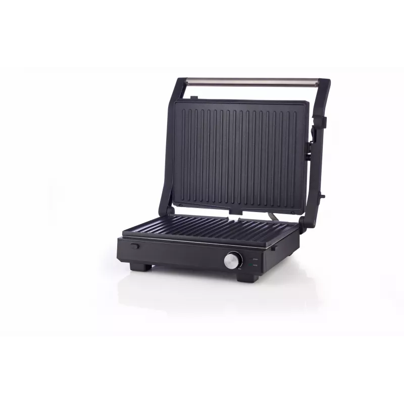 Gorenje Multifunctional Grill | GCG2000M | Grill | Black
