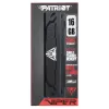 Memory Module Patriot Memory Viper Steel DDR4 16 GB 3600 MHz