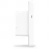 Access Control Reader Ubiquiti UA-G3-W Basic White 0.7W 48V
