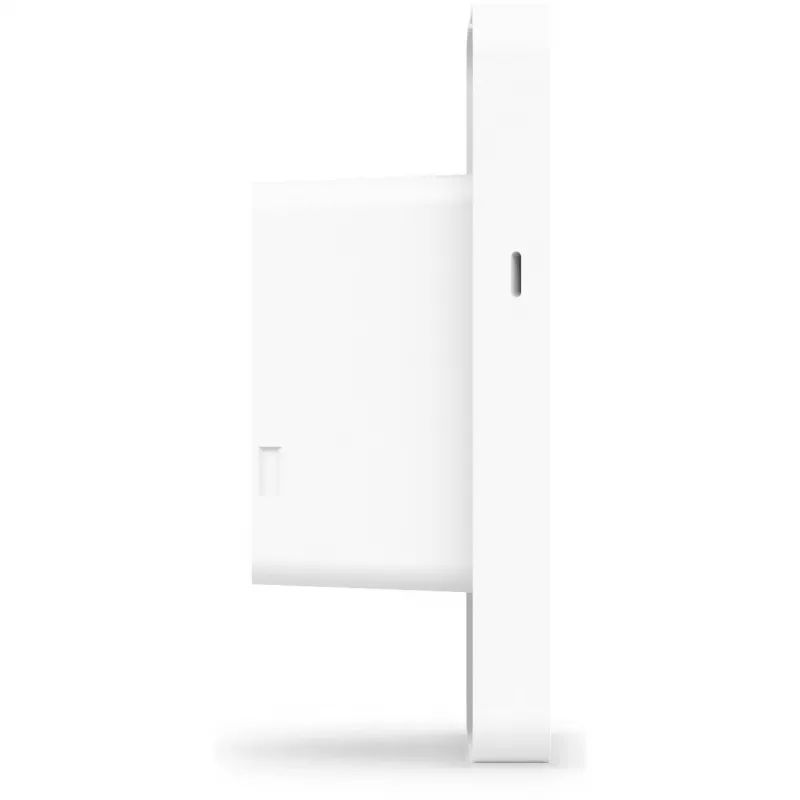 Access Control Reader Ubiquiti UA-G3-W Basic White 0.7W 48V