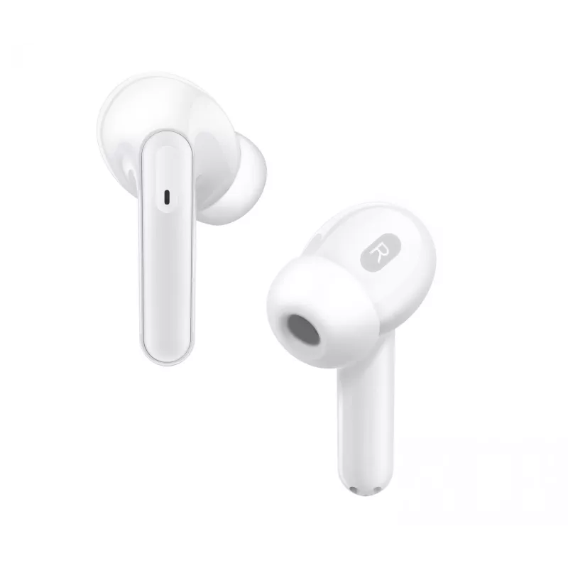 Headset Denver TWE-61