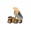 RC model car Amewi 22743 — 1:64 scale, electric engine, for ages 6+