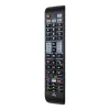 Remote control SBOX RC-01400 — universal replacement for TVs, set-top boxes and DVD players