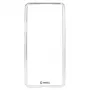 Cover Krusell KIVIK Samsung Galaxy A90 17 cm Transparent