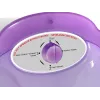 LAFE MFS-002 foot bath massager with heating and bubbles