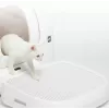 Stairs for PetKit litter boxes