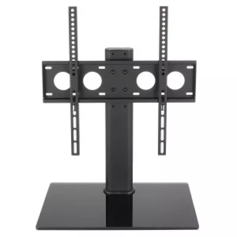 TV mini-table/stand ART SD-33 for 32–55 inch TVs, max load 40 kg, VESA up to 400x400