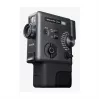 Instant print camera Fujifilm Instax mini evo Cinema — 1/5 inch CMOS 2560×1920, picture 62×46 mm, built-in flash, black
