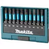 Makita E-12011 Tool Accessory Black