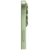Smartphone Apple iPhone 17 256GB Sage — 256 GB storage, Sage color