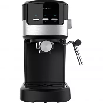 Cecotec 599 Product Black