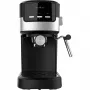 Cecotec 599 Product Black