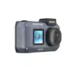 AgfaPhoto Realishot WP9500 black (WP9500BK)