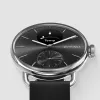 Smartwatch Withings ScanWatch 2 Black