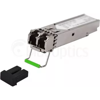 SFP transceiver CBO SFP-1G-ZX 1G 80 km single-mode fiber