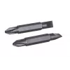 MAKITA. SCREWDRIVER 18V DDF458Z 91/58Nm, without battery and charger