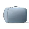 XD DESIGN Air Backpack BLUE P706.3215