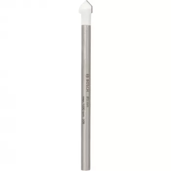 Drill bit Bosch CYL-9, 5 mm diameter, 70 mm length, single piece