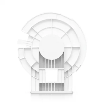 Ubiquiti UACC-AP-AM Wireless Access Point Accessory WLAN Access Point