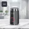 Coffee grinder Black+Decker BXCG152E