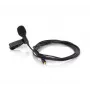 Microphone RØDE Lavalier Black