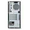 Desktop PC Acer Veriton M M4710GT Intel Core i7-13700 16GB 512GB SSD Intel UHD Graphics 770 Windows 11 Pro