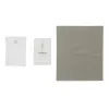 Optical Surface Cleaning Kit Tellur TLL491311 with Microfiber Cloth and Brush