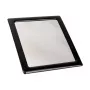 Dust Filter DEMCiflex for Lian Li O11 Dynamic XL PCI Slot — black