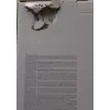 Subwoofer Sony SA-SW5 300W Wireless, 2 Ω, Portable, Black — for HT-A9 / A7000 (damaged packaging)