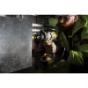 DeWALT DCD991P2 Black,Grey,Yellow 2000 RPM