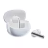 Headphones QCY MeloBuds Pro HT08