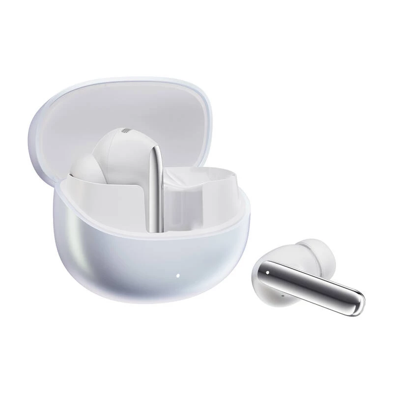 Headphones QCY MeloBuds Pro HT08