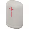 Ultimate Ears EPICBOOM COTTON WHITE - Bluetooth Speaker (984-001867)