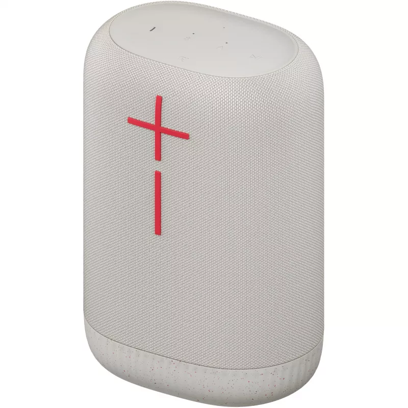 Ultimate Ears EPICBOOM COTTON WHITE - Bluetooth Speaker (984-001867)