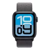 Band Apple MFFA4ZM/A Dark Grey Nylon 40 mm 130-200 mm