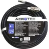 Aerotec 2005745