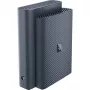 Telekom Speedport 7, Atlantic Blue