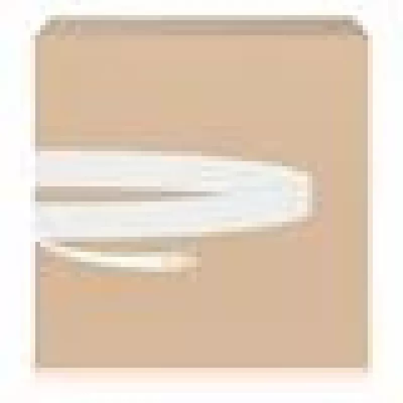 Networking cable UBIQUITI Cat6a U/UTP (UTP) White 305 m — model UACC-Cable-C6A-CMR