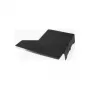 Supermicro - Air Duct - for Supermicro SC512C, SC512F, SC512L, SC111, SC113, SC512, SC813, SuperServer 5016 (MCP-310-18009-0N)