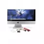 OWC DIY Kit for Installing an Internal SSD in 27-inch iMac (2010) - SATA Cable Set