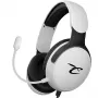 Headset Subsonic Astra Gaming Headset White/Black SA5683-1